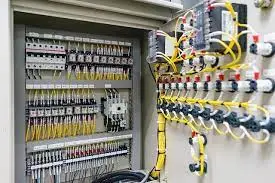 Electrical Engineering