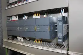 Automation Engineering